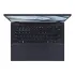 Asus ExpertBook B3 B3604CMA-Q90740 Core Ultra 5 16 Inch Laptop